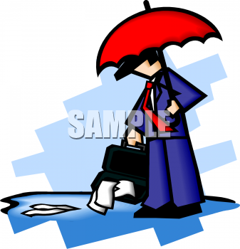 Rain Clipart