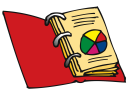 Books Clipart