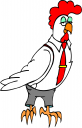 Chicken Clipart