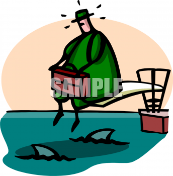 Fish Clipart