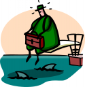 Fish Clipart