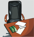 Phone Clipart