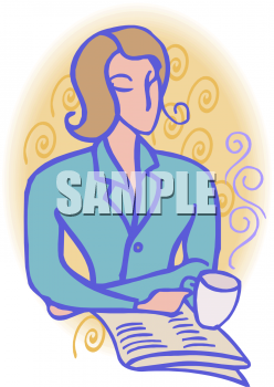 Tea Clipart