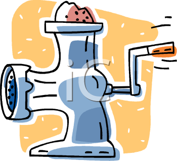 Kitchen Clipart