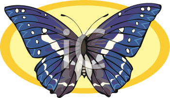 Bug Clipart