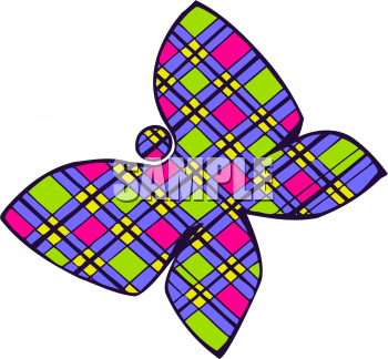 Bug Clipart