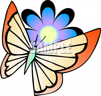 Bug Clipart