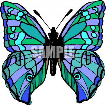 Bug Clipart