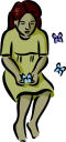 Bug Clipart