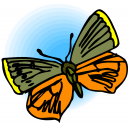 Bug Clipart