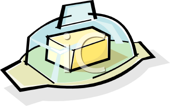 Dairy Clipart