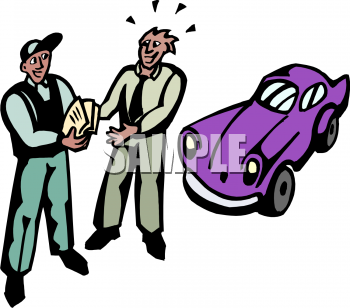 Car Clipart