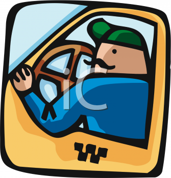 Car Clipart