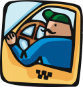 Car Clipart