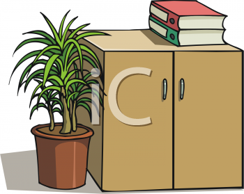 Books Clipart