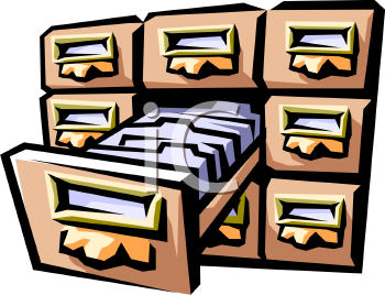 Filing+cabinet+clipart+free