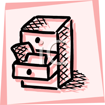 Filing+clipart