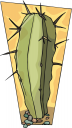 Cactus Clipart