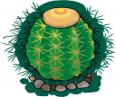 Cactus Clipart