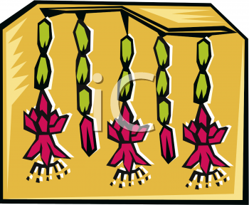 Cactus Clipart