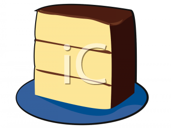 Cake Clipart