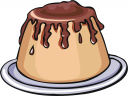 Dessert Clipart