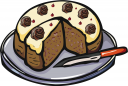 Cake Clipart