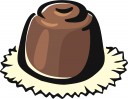 Cake Clipart