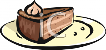 Cake Clipart