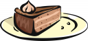 Cake Clipart