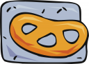 Bread Clipart