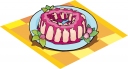 Cake Clipart