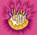 Cake Clipart