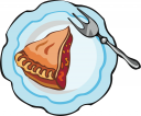 Cake Clipart