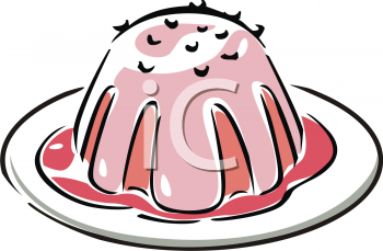 Cake Clipart