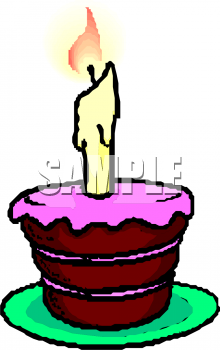 Cake Clipart