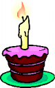 Cake Clipart