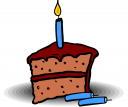 Cake Clipart