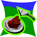 Cake Clipart