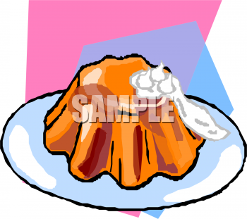 Cake Clipart