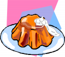 Cake Clipart