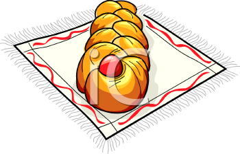 Dessert Clipart