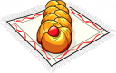 Cake Clipart