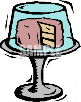 Cake Clipart