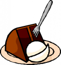 Cake Clipart