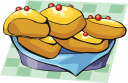 Cake Clipart