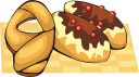 Cake Clipart