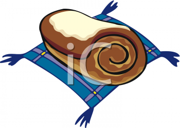 Cake Clipart