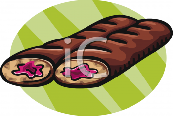 Cake Clipart