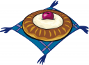 Dessert Clipart